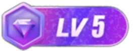 LV5 等级-LV5-卓创源码网-免费PHP网站源码模板,插件软件资源分享平台!