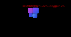 【卓创源码网独家推荐】开源Windows12网页版HTML源码下载 | 免安装在线体验Win12概念UI | 精美UI+流畅动画+真浏览器 | 前端学习神器