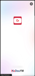 【安全合规优先】麻豆影视APP+H5系统MDYS08 V10 1075源码下载 | 站群支持/挂马检测/内置采集 | 卓创源码网