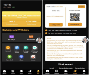 精选实用开发资源:海外投资系统源码/共享充电宝源码/UI框架学习_卓创源码网推荐