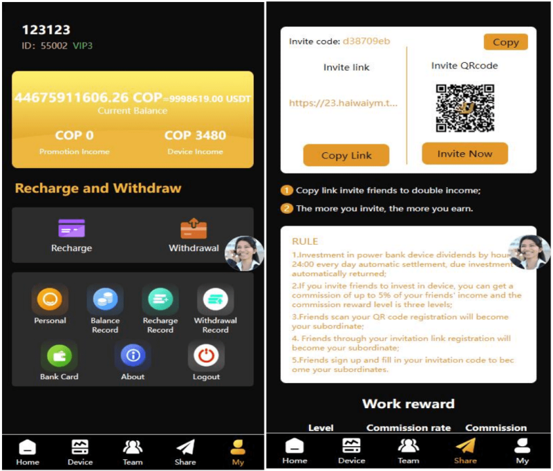 精选实用开发资源：海外投资系统源码/共享充电宝源码/UI框架学习_卓创源码网推荐-卓创源码网_PHP源码与小程序源码下载_手把手部署教程