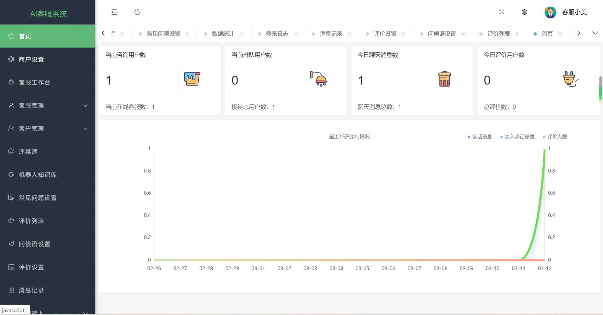 卓创源码网