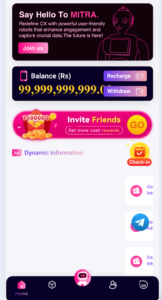 【卓创源码推荐】新版海外英文挖矿系统源码下载 - 支持PHP8.1+MySQL5.7高效矿机挖币程序