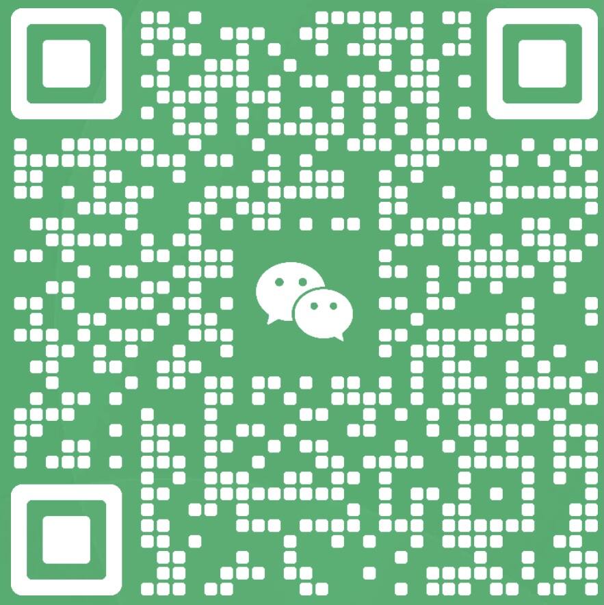 扫码添加微信-卓创源码网-免费PHP网站源码模板,插件软件资源分享平台!