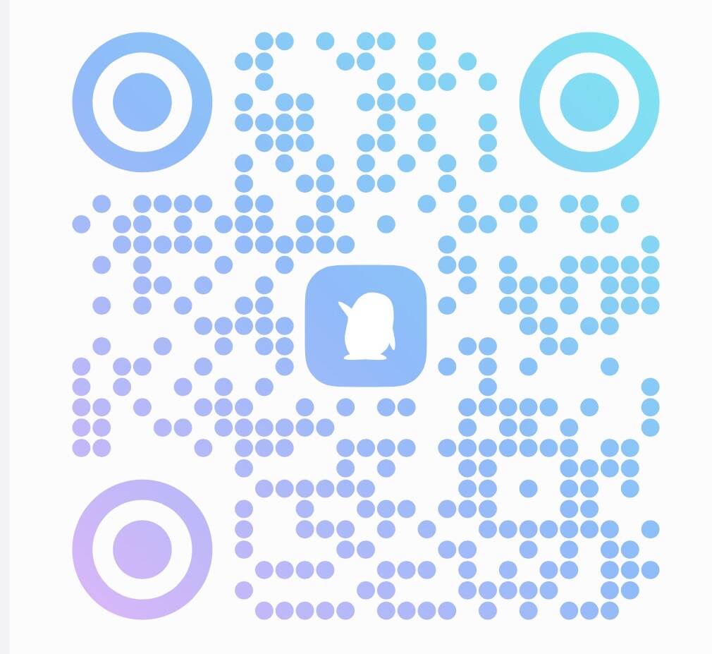 代搭客服2（有偿服务）-卓创源码网-免费PHP网站源码模板,插件软件资源分享平台！