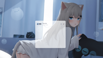 轻量级图床系统源码下载-多终端高效图片托管方案-卓创源码网-卓创源码网_PHP源码与小程序源码下载_手把手部署教程