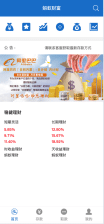 【卓创源码网独家】蚂蚁金服金融源码下载 | 蚂蚁财富投资理财系统（FastAdmin框架开发）