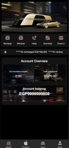 海外新版Apple/车联网/理财系统源码下载-卓创源码网-免费PHP网站源码模板,插件软件资源分享平台！