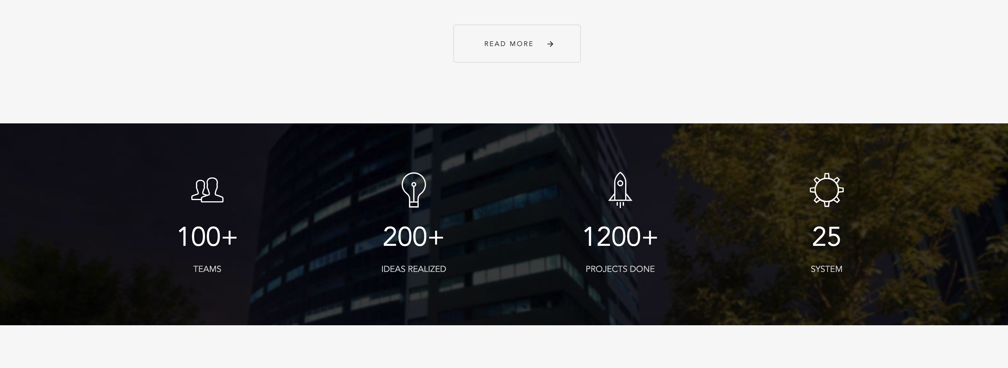 「建筑设计网站源码下载」- 卓创源码网提供装饰装修企业响应式织梦模板 「建筑设计网站源码下载」- 卓创源码网提供装饰装修企业响应式织梦模板