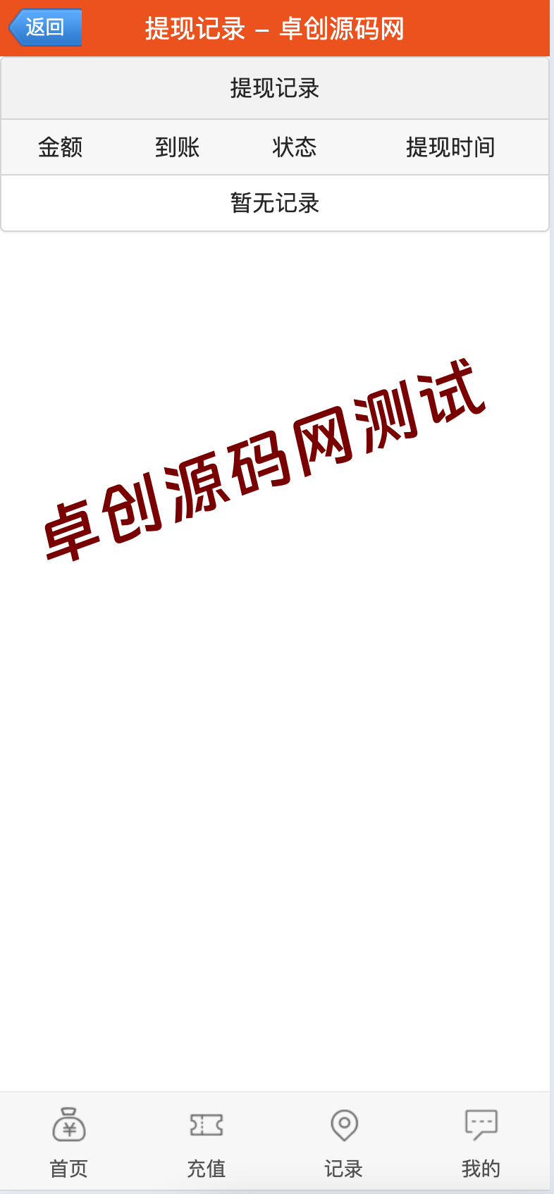 PHP+MySQL任务生态研究系统源码下载 – 卓创源码网提供“蜜蜂赚运营版”学习参考