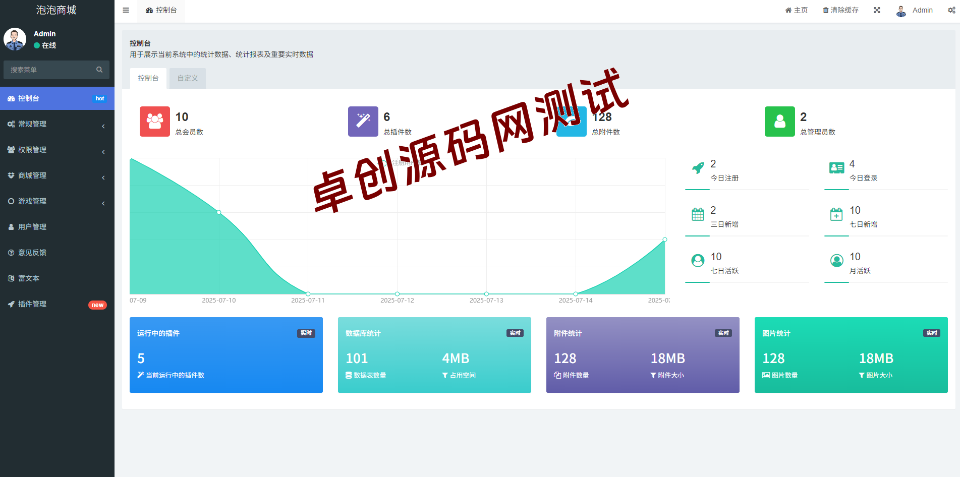 🔥泡泡机盲盒商城H5源码|Vue3+社交裂变+多端支付|卓创源码网 编译后版本 🔥泡泡机盲盒商城H5源码|Vue3+社交裂变+多端支付|卓创源码网 编译后版本