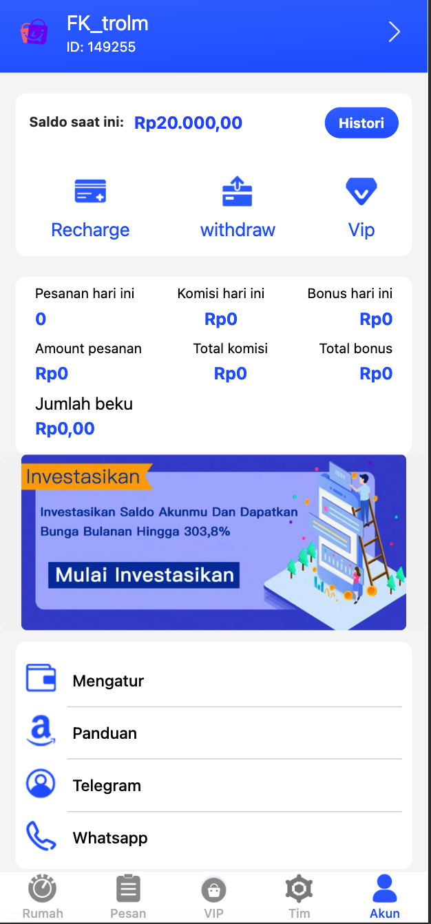海外语言任务商城源码下载-集成利息宝理财+海外仓库系统【卓创源码网】 海外语言任务商城源码下载-集成利息宝理财+海外仓库系统【卓创源码网】