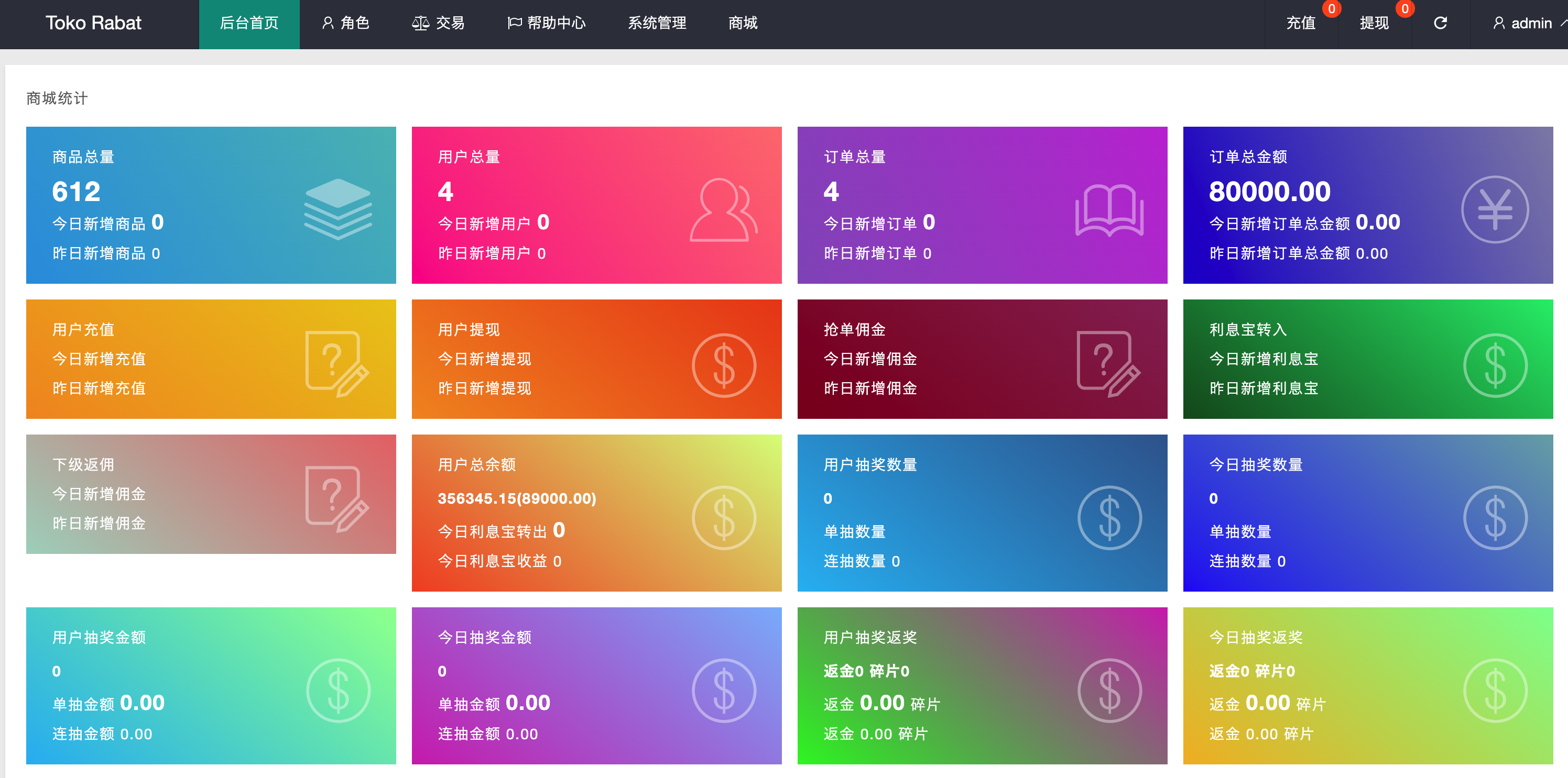 海外语言任务商城源码下载-集成利息宝理财+海外仓库系统【卓创源码网】 海外语言任务商城源码下载-集成利息宝理财+海外仓库系统【卓创源码网】