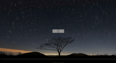 SEO站群系统源码下载-免授权版单页关键词排名程序【卓创源码网】