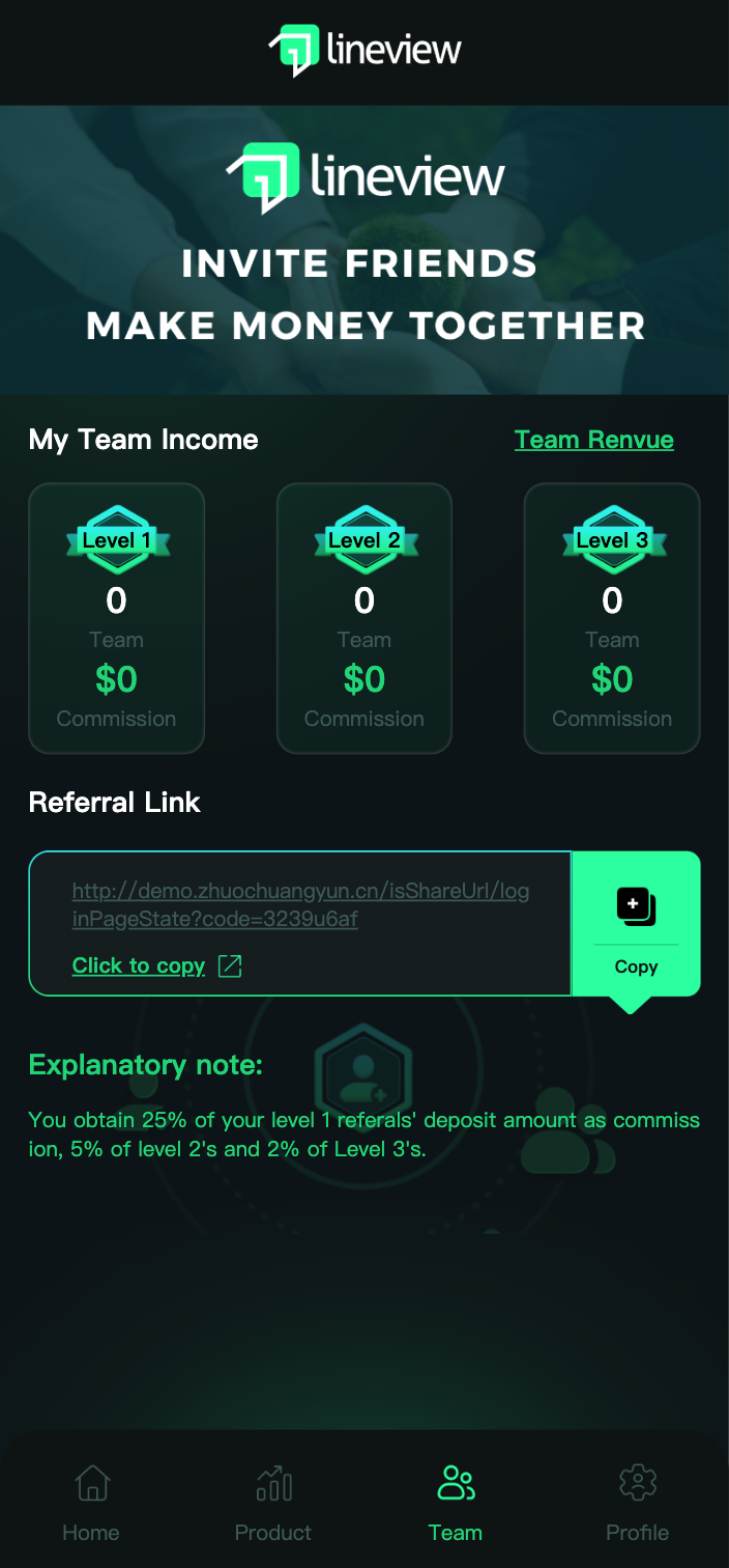 海外理财系统汽车产品投资理财源码下载:USDT支付+三级分销的跨境投资平台解决方案 海外理财系统汽车产品投资理财源码下载:USDT支付+三级分销的跨境投资平台解决方案