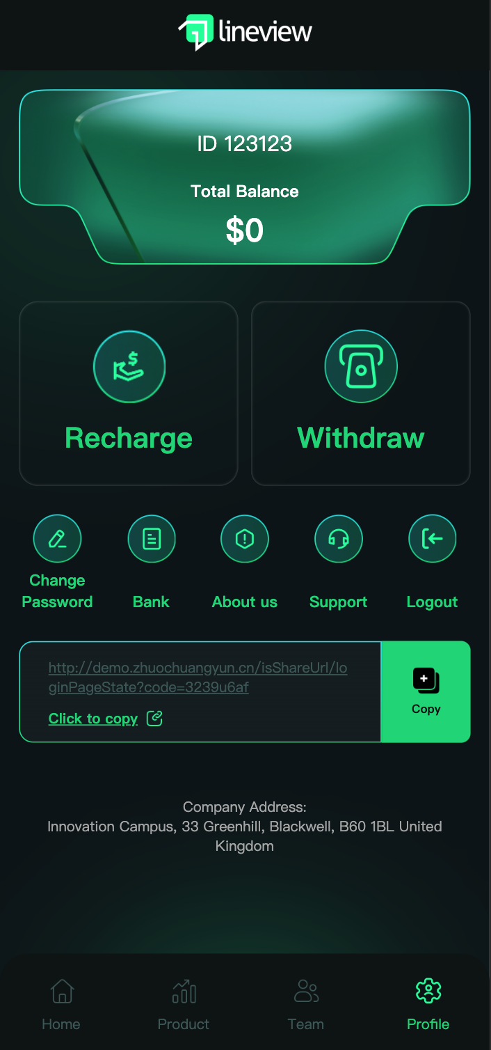 海外理财系统汽车产品投资理财源码下载:USDT支付+三级分销的跨境投资平台解决方案 海外理财系统汽车产品投资理财源码下载:USDT支付+三级分销的跨境投资平台解决方案