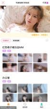 视频打赏写真系统源码发布：FeiyuPHP框架开发｜多级代理裂变｜包天包周包月付费模式-卓创源码网_PHP源码与小程序源码下载_手把手部署教程
