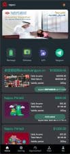 卓创源码网发布：Napco海外投资理财系统源码 - HTML前端+PHP后端高兼容架构｜宝塔环境PHP8.2+MySQL5.6｜一键登录多功能理财平台-卓创源码网_PHP源码与小程序源码下载_手把手部署教程