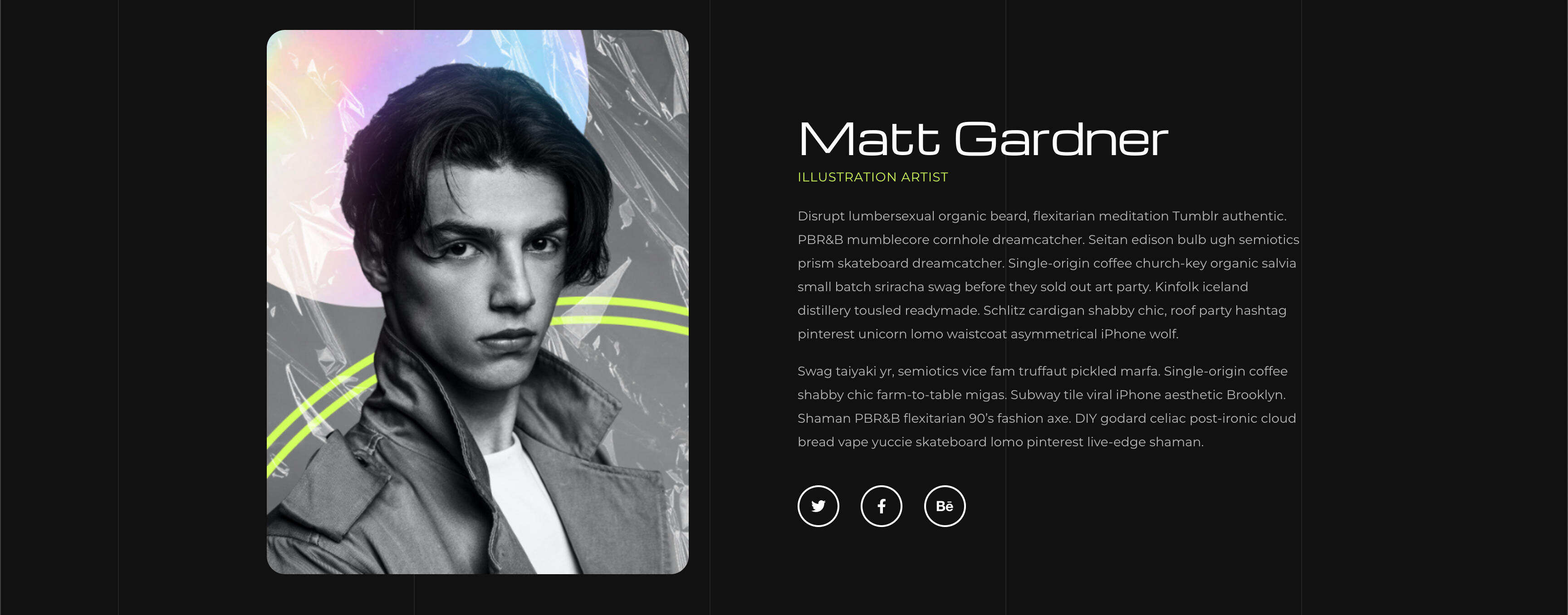 卓创源码网发布:Crypterio 2.4.9 NFT加密货币WordPress主题 – 多语言ICO落地页模板|智能合约集成|专业数字资产网站建设解决方案 卓创源码网发布:Crypterio 2.4.9 NFT加密货币WordPress主题 – 多语言ICO落地页模板|智能合约集成|专业数字资产网站建设解决方案
