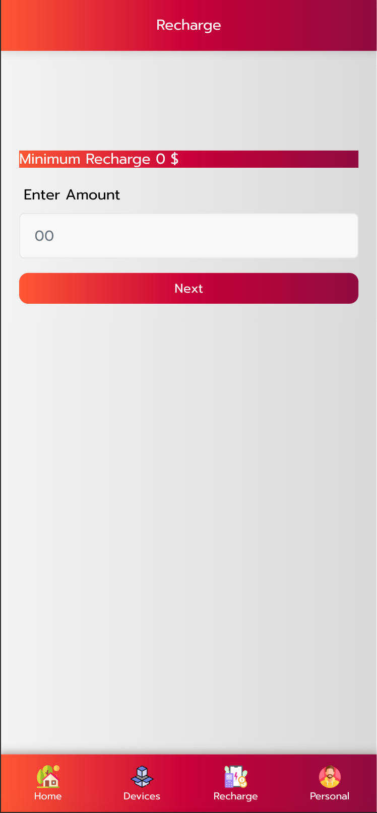 卓创源码网发布:绿植共享投资理财系统源码 – 红色UI界面PHP8.1+MySQL5.7环境|共享经济投资理财平台|环保型理财系统解决方案 卓创源码网发布:绿植共享投资理财系统源码 – 红色UI界面PHP8.1+MySQL5.7环境|共享经济投资理财平台|环保型理财系统解决方案