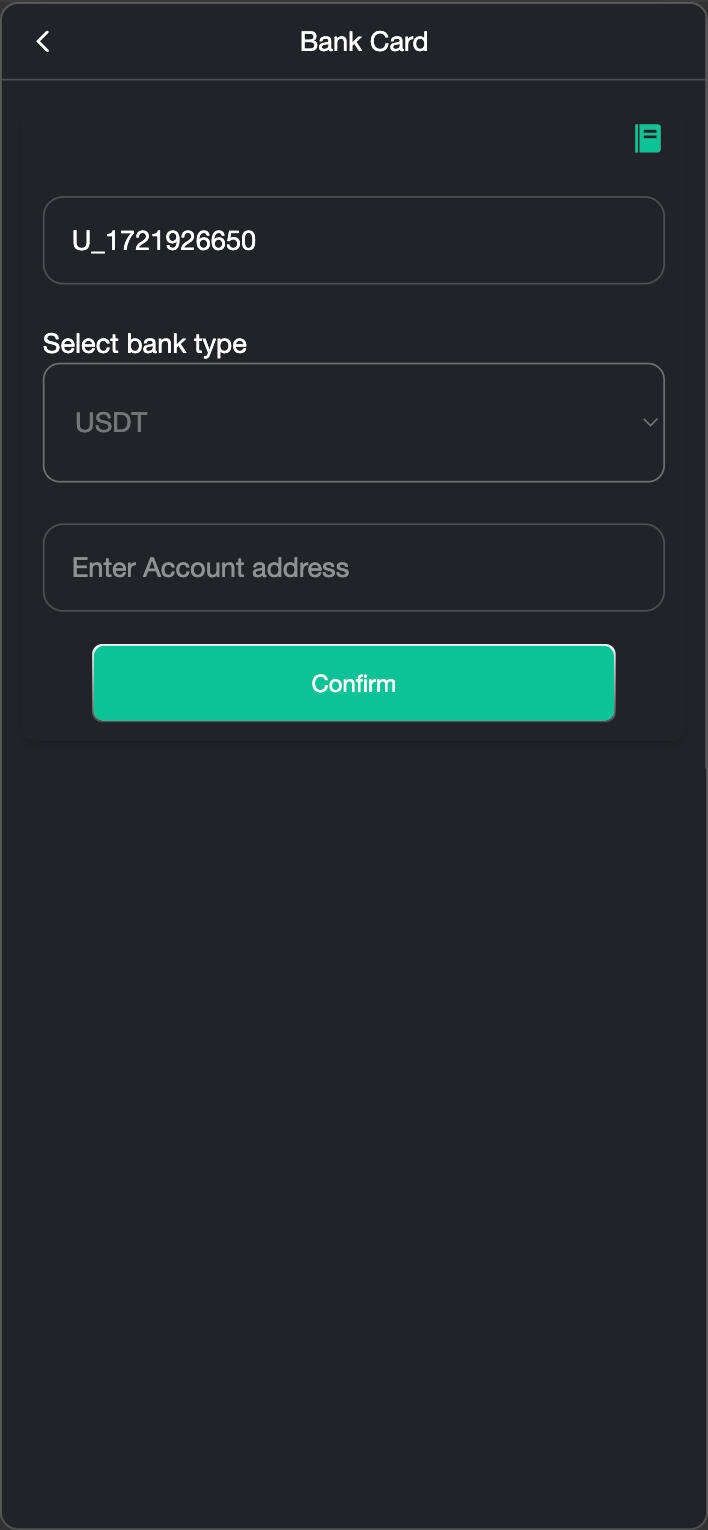 卓创源码网发布:Napco海外投资理财系统源码 – HTML前端+PHP后端高兼容架构|宝塔环境PHP8.2+MySQL5.6|一键登录多功能理财平台 卓创源码网发布:Napco海外投资理财系统源码 – HTML前端+PHP后端高兼容架构|宝塔环境PHP8.2+MySQL5.6|一键登录多功能理财平台