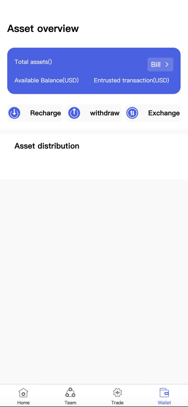 卓创源码网发布:多语言区块链量化投资系统源码 – FastAdmin后端框架|三语种量化交易机器人|PHP+NodeJS双环境解决方案 卓创源码网发布:多语言区块链量化投资系统源码 – FastAdmin后端框架|三语种量化交易机器人|PHP+NodeJS双环境解决方案