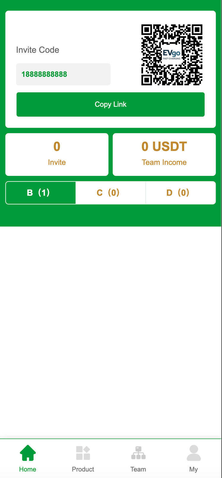 卓创源码网发布:海外新能源充电桩共享投资系统源码 – 英文界面PHP8.1+MySQL5.7环境|充电桩理财租赁投资平台|绿色能源投资解决方案 卓创源码网发布:海外新能源充电桩共享投资系统源码 – 英文界面PHP8.1+MySQL5.7环境|充电桩理财租赁投资平台|绿色能源投资解决方案