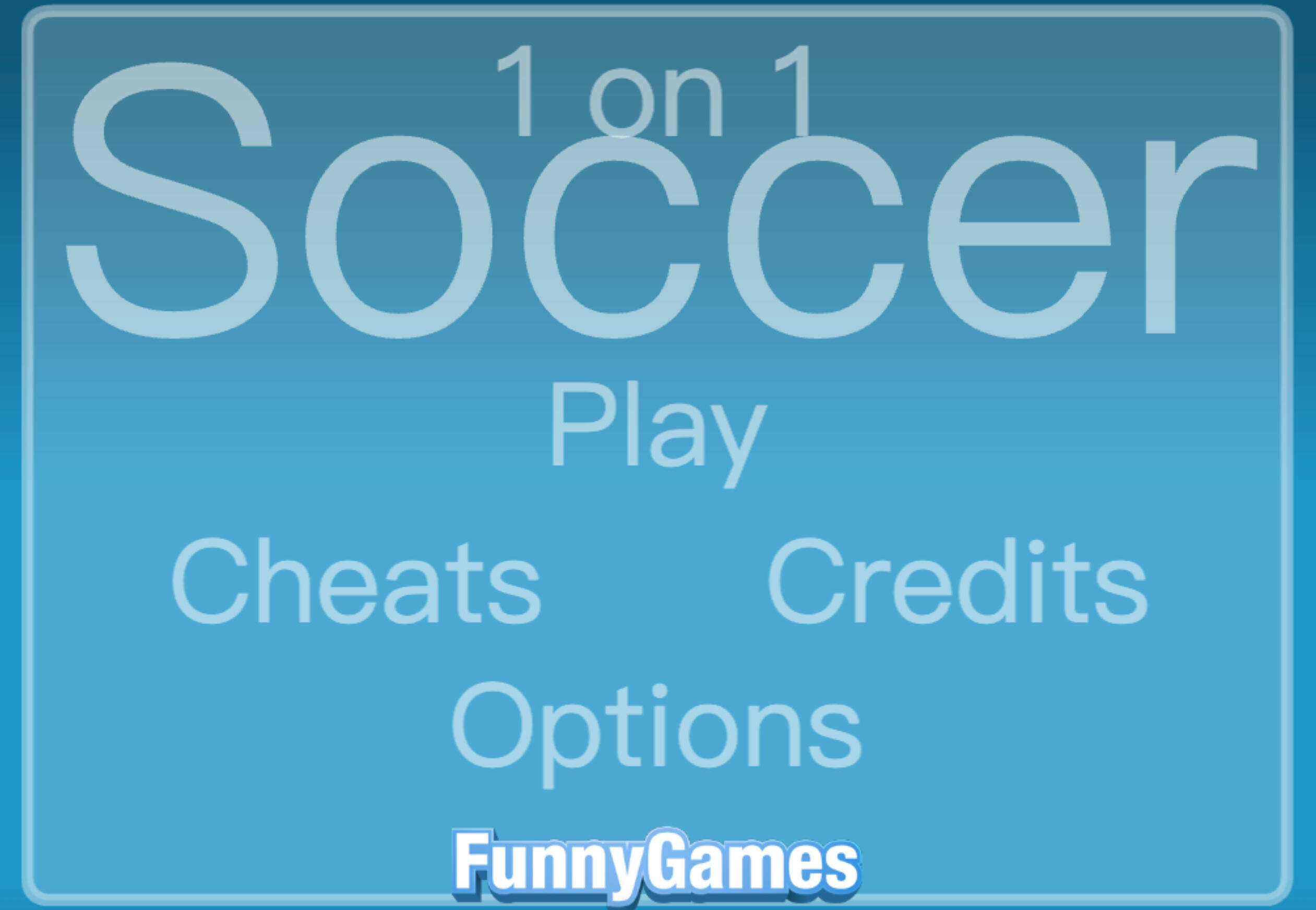 卓创源码网发布：网页小游戏H5游戏大全合集源码 – 300款即开即用网页游戏打包｜免数据库一键部署｜多品类休闲游戏整合解决方案