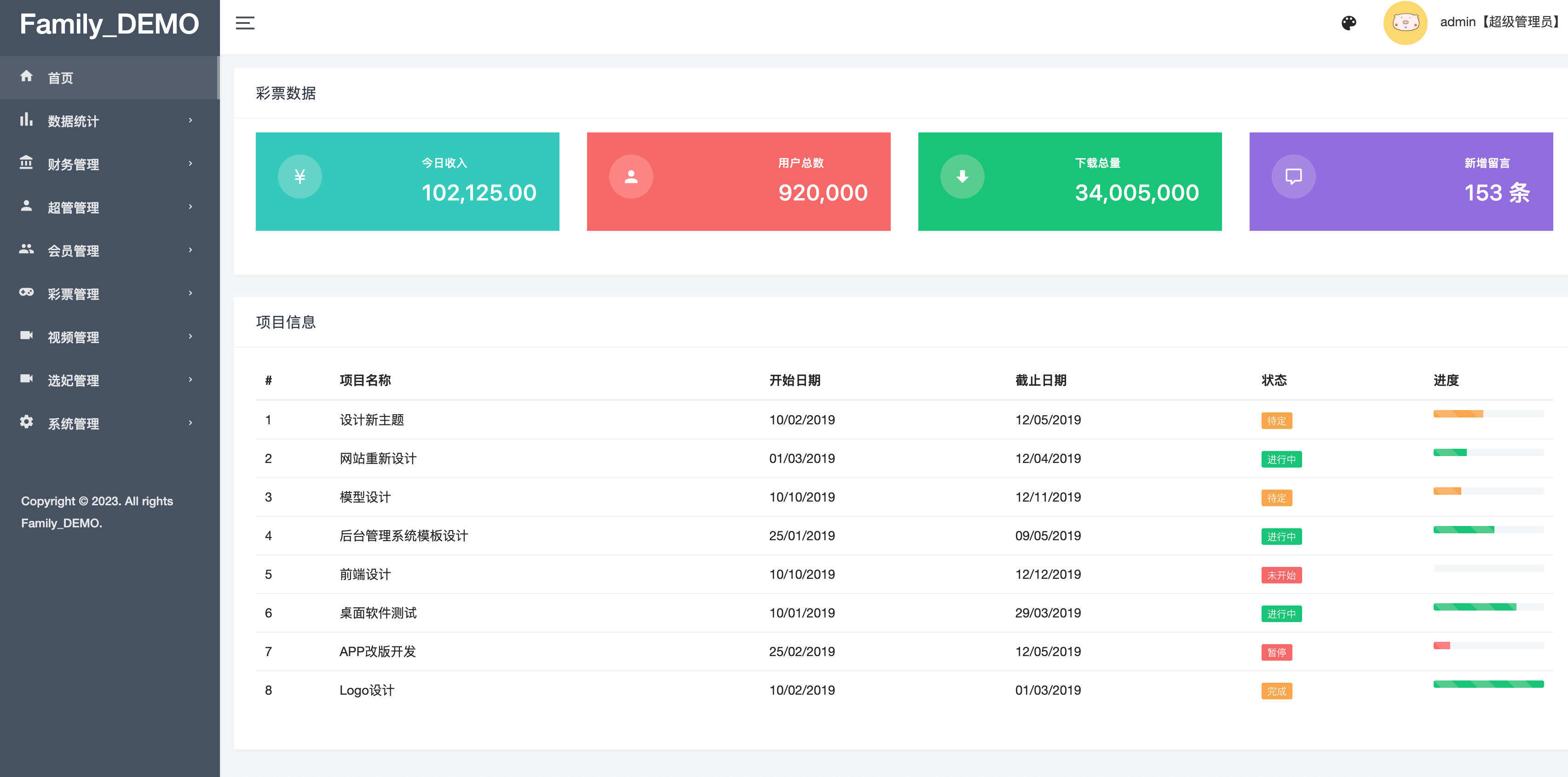 卓创源码网发布:视频打赏国外空降系统PHP源码 – 三国语言多语言支持|前端Vue.js现代化架构|国际化支付解决方案 卓创源码网发布:视频打赏国外空降系统PHP源码 – 三国语言多语言支持|前端Vue.js现代化架构|国际化支付解决方案