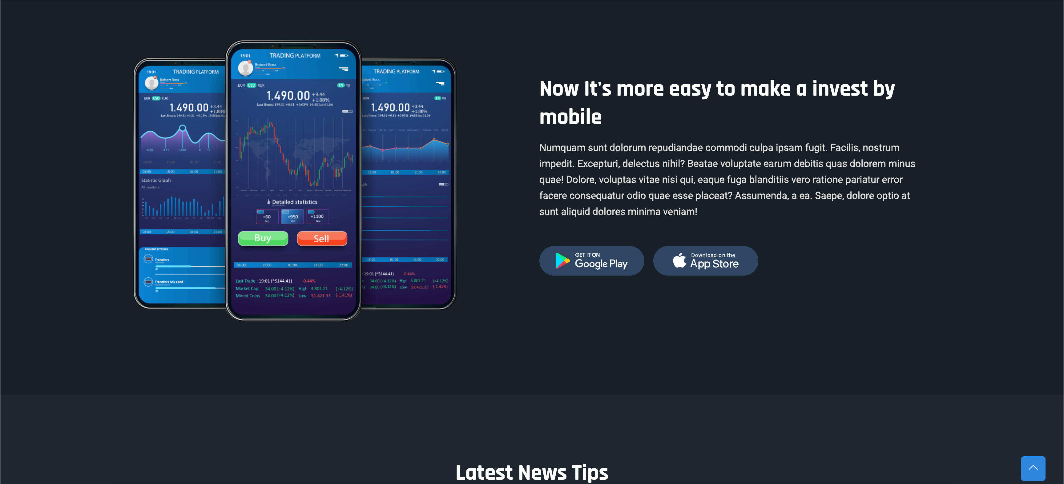 卓创源码网发布:TradeLab虚拟数字货币交易所网站源码 – Laravel框架开发多币种交易平台|20个支付网关+250种货币支持|专业级加密货币交易系统 卓创源码网发布:TradeLab虚拟数字货币交易所网站源码 – Laravel框架开发多币种交易平台|20个支付网关+250种货币支持|专业级加密货币交易系统