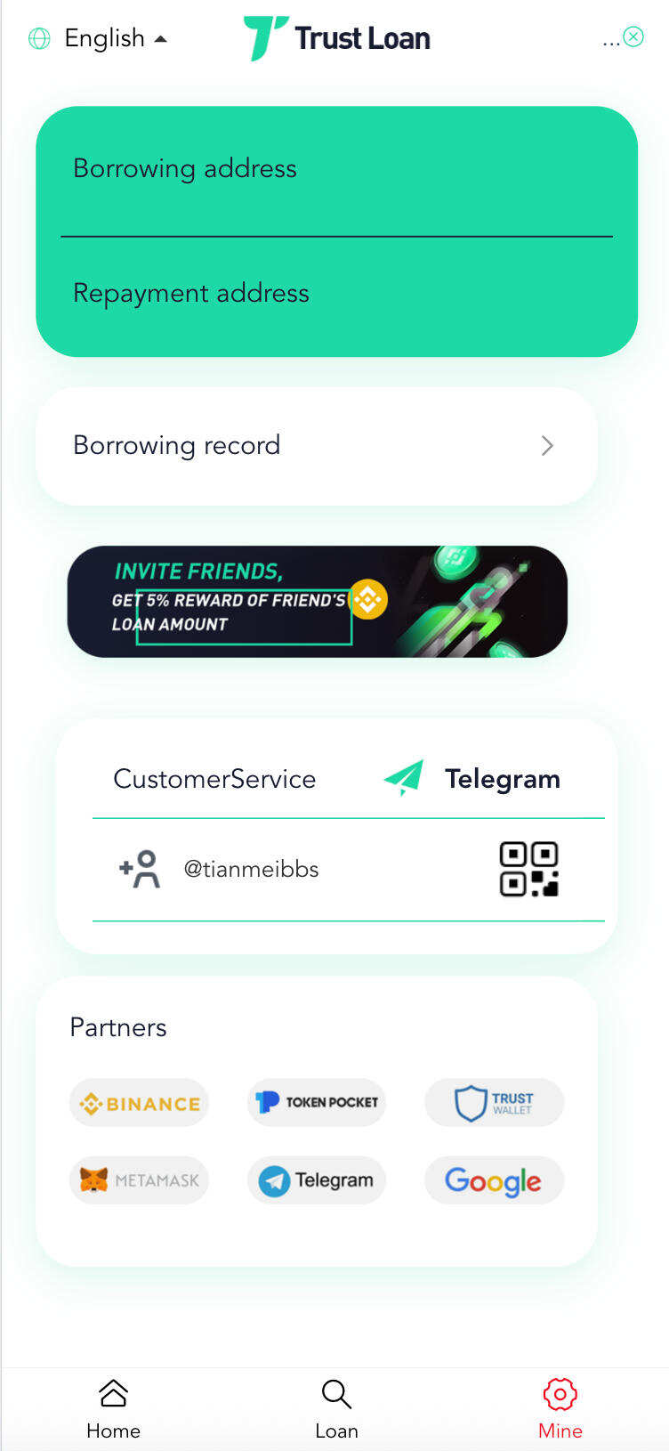 卓创源码网发布：DeFi多语言USDT借贷系统源码 – 四链跨链借贷平台PHP源码｜TRC/ERC/BNB/OKT多链支持｜FastAdmin后端开源可二开解决方案