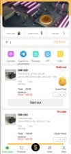 卓创源码网发布：4国语言海外矿机投资理财系统源码 - 多语言区块链矿机投资平台｜TP框架全开源后端｜完整搭建教程解决方案-卓创源码网_PHP源码与小程序源码下载_手把手部署教程
