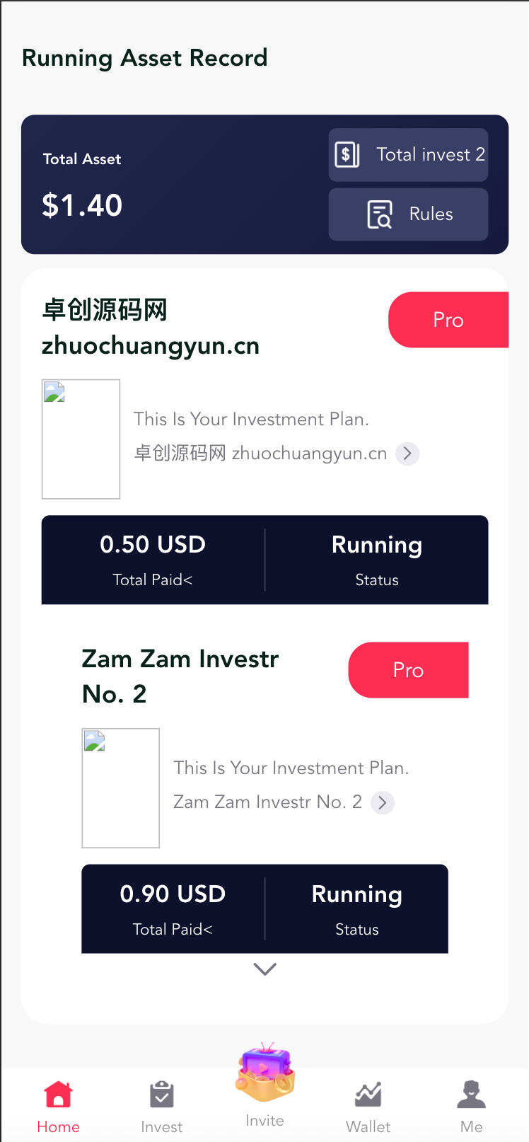 卓创源码网发布:影视投资源码海外影视共享投资系统源码 – PHP8.1+MySQL5.7高版本环境|影视项目众筹投资平台|多语言海外影视投资解决方案 卓创源码网发布:影视投资源码海外影视共享投资系统源码 – PHP8.1+MySQL5.7高版本环境|影视项目众筹投资平台|多语言海外影视投资解决方案