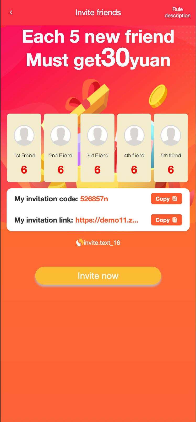 卓创源码网发布:4国语言海外矿机投资理财系统源码 – 多语言区块链矿机投资平台|TP框架全开源后端|完整搭建教程解决方案 卓创源码网发布:4国语言海外矿机投资理财系统源码 – 多语言区块链矿机投资平台|TP框架全开源后端|完整搭建教程解决方案