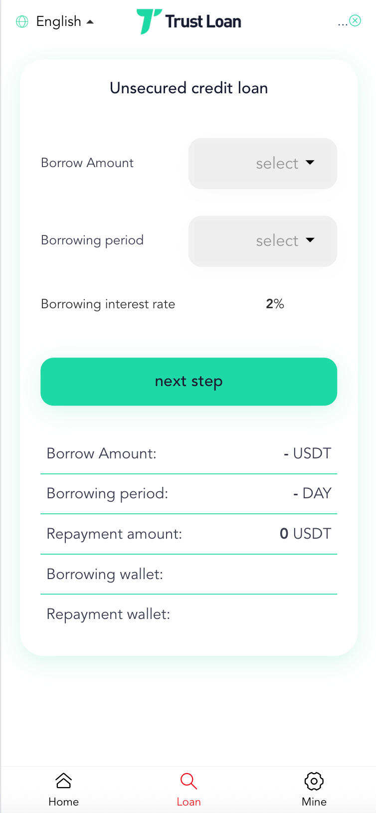 卓创源码网发布：DeFi多语言USDT借贷系统源码 – 四链跨链借贷平台PHP源码｜TRC/ERC/BNB/OKT多链支持｜FastAdmin后端开源可二开解决方案