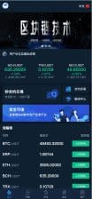 卓创源码网发布：Bhex交易所系统源码 - 多语言币币秒合约交易平台｜PHP7.2高性能架构｜BTC/USDT全币种支持解决方案-卓创源码网_PHP源码与小程序源码下载_手把手部署教程