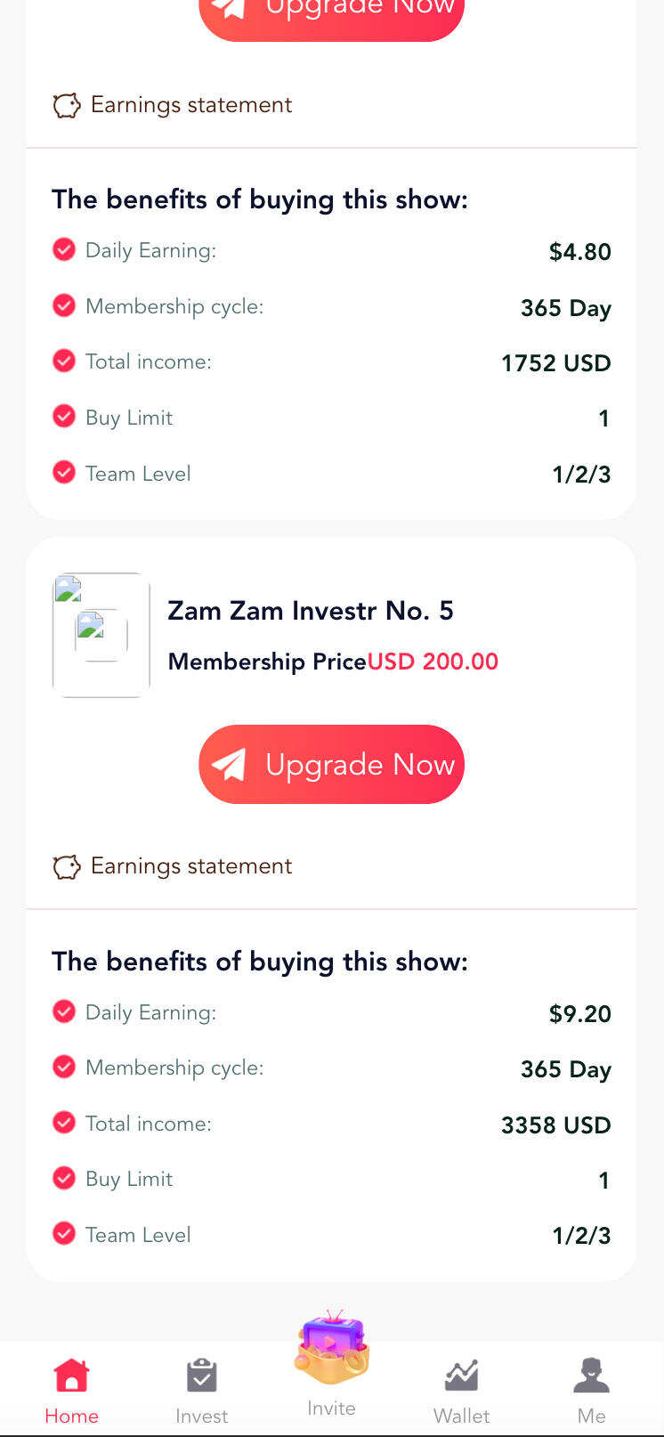 卓创源码网发布:影视投资源码海外影视共享投资系统源码 – PHP8.1+MySQL5.7高版本环境|影视项目众筹投资平台|多语言海外影视投资解决方案 卓创源码网发布:影视投资源码海外影视共享投资系统源码 – PHP8.1+MySQL5.7高版本环境|影视项目众筹投资平台|多语言海外影视投资解决方案
