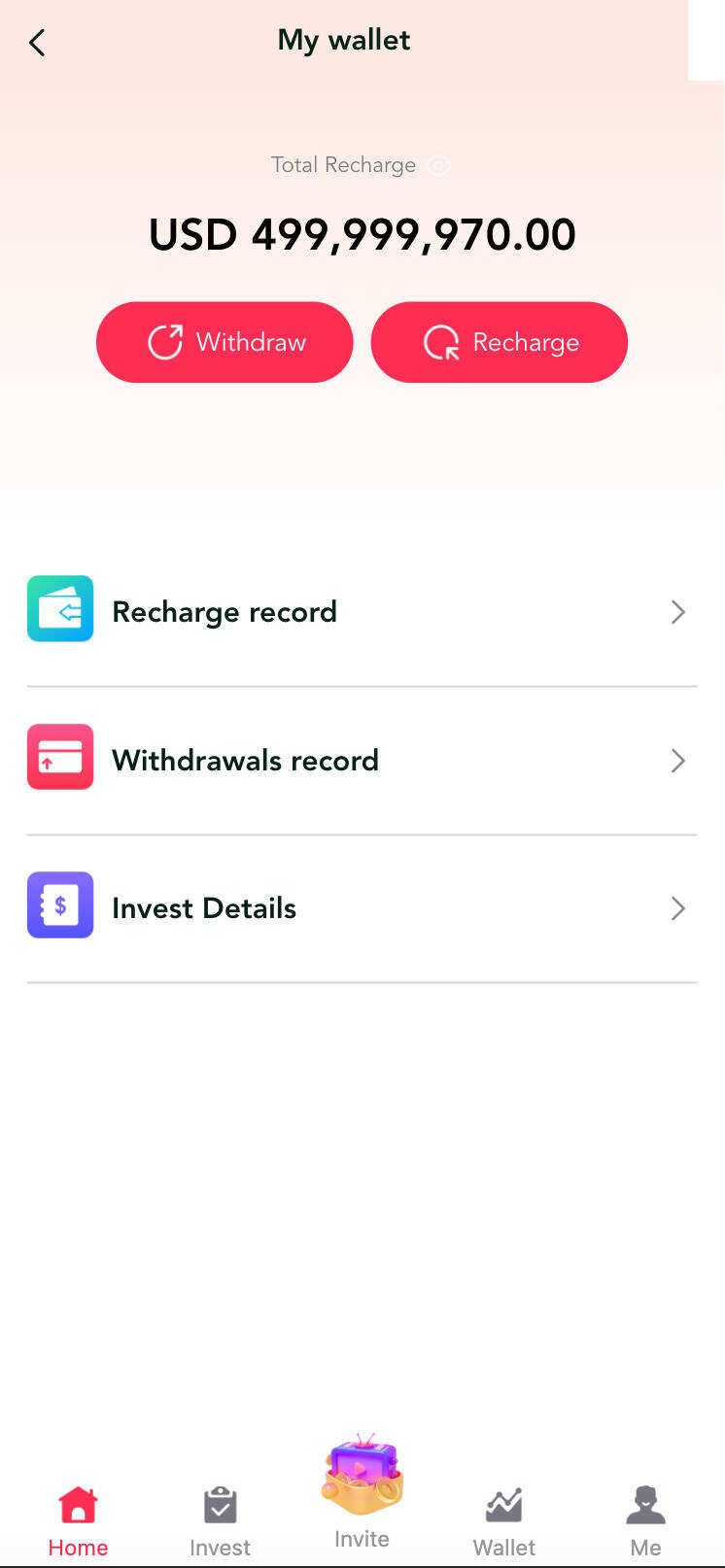 卓创源码网发布:影视投资源码海外影视共享投资系统源码 – PHP8.1+MySQL5.7高版本环境|影视项目众筹投资平台|多语言海外影视投资解决方案 卓创源码网发布:影视投资源码海外影视共享投资系统源码 – PHP8.1+MySQL5.7高版本环境|影视项目众筹投资平台|多语言海外影视投资解决方案