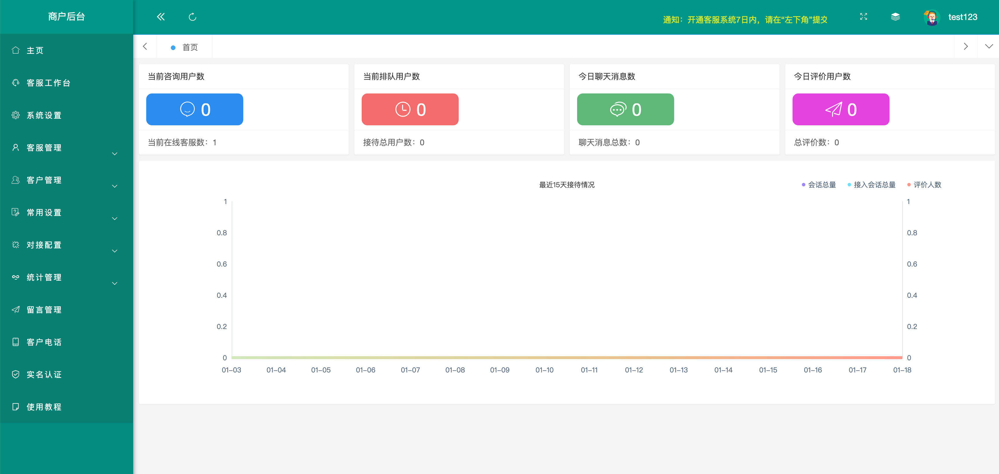 卓创源码网发布：企业级在线客服系统2026正式版PHP源码 – 全渠道智能客服平台｜多渠道集成支持｜数据分析与优化解决方案