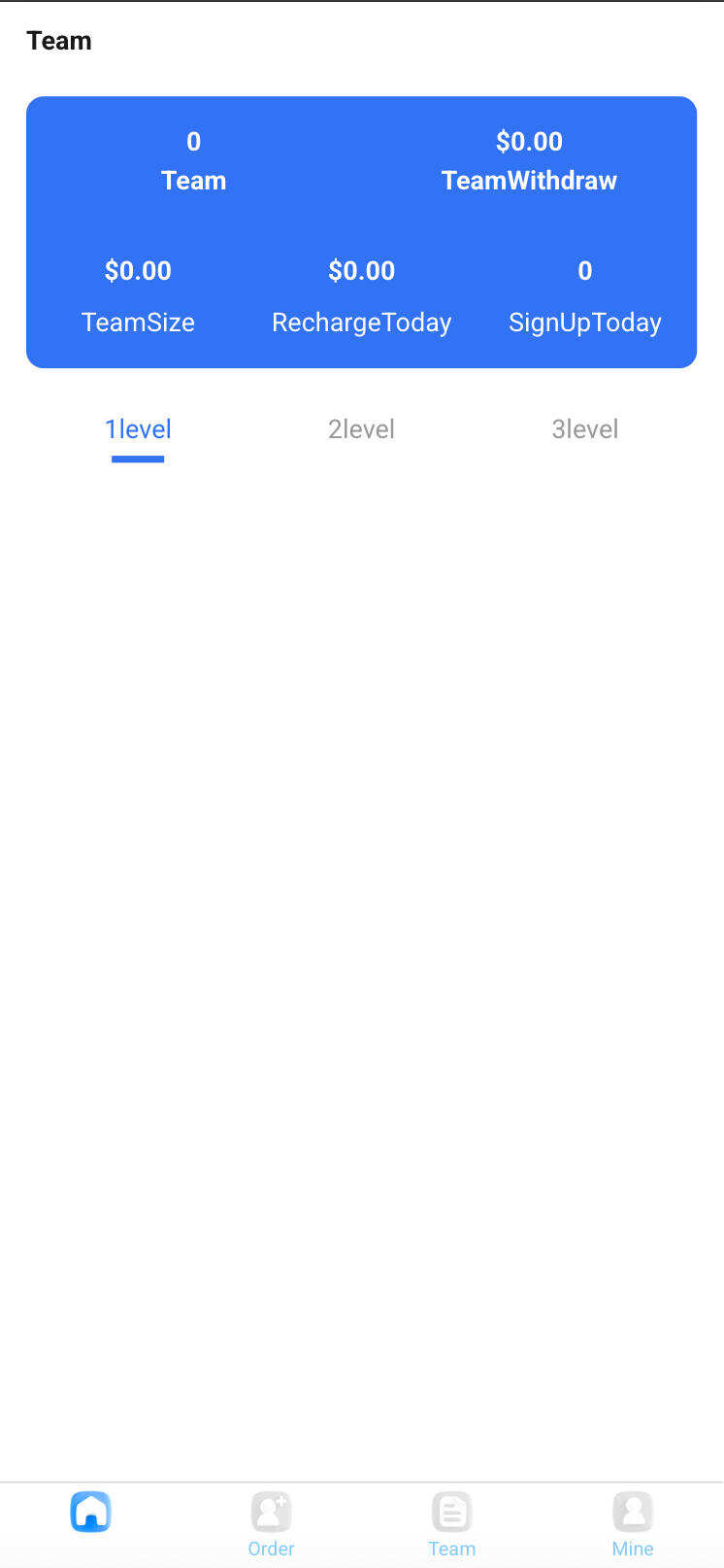 卓创源码网发布:海外最新外太空投资理财系统源码 – PHP8.1+MySQL5.7高版本环境支持|科幻主题太空投资平台|多语言星际理财解决方案 卓创源码网发布:海外最新外太空投资理财系统源码 – PHP8.1+MySQL5.7高版本环境支持|科幻主题太空投资平台|多语言星际理财解决方案