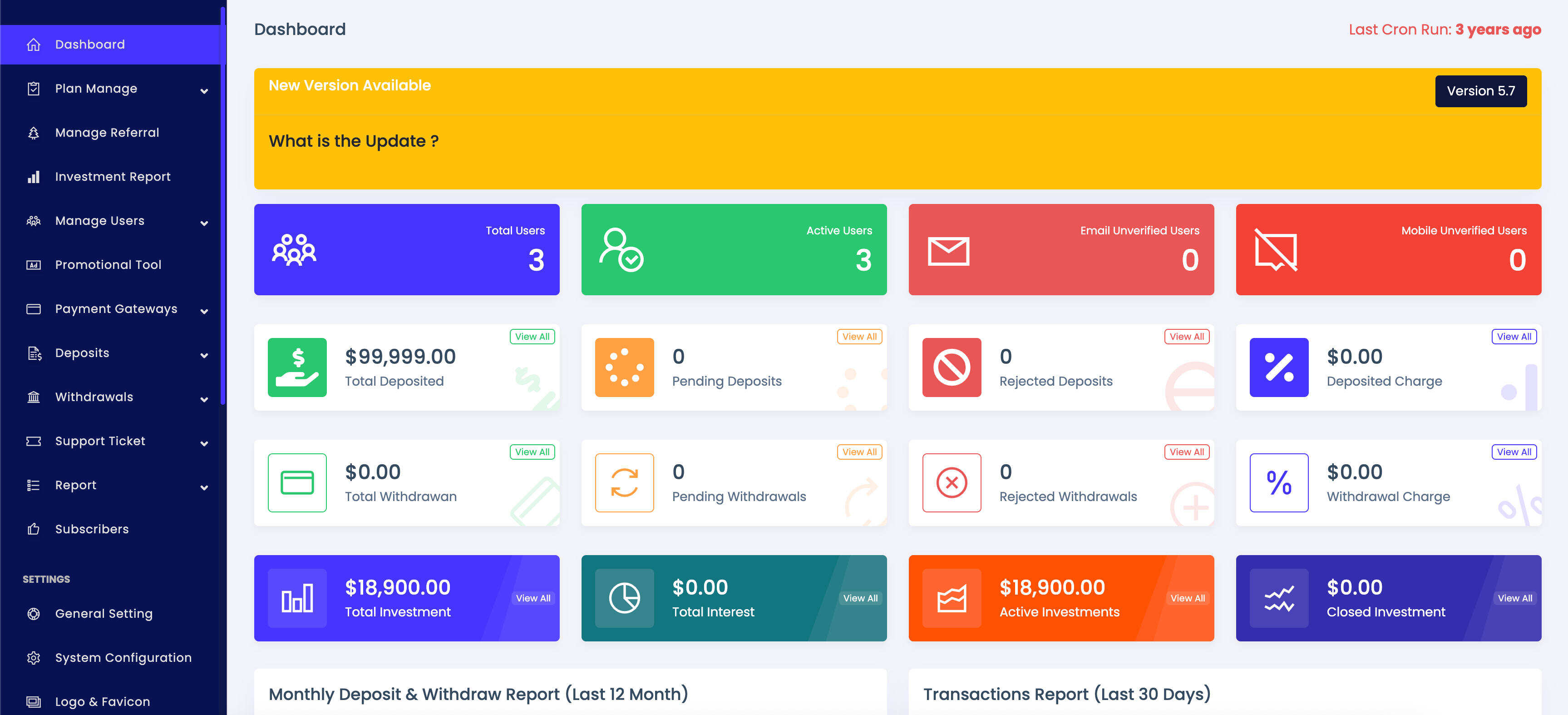 卓创源码网发布:绿植共享投资理财系统源码 – 红色UI界面PHP8.1+MySQL5.7环境|共享经济投资理财平台|环保型理财系统解决方案 卓创源码网发布:绿植共享投资理财系统源码 – 红色UI界面PHP8.1+MySQL5.7环境|共享经济投资理财平台|环保型理财系统解决方案