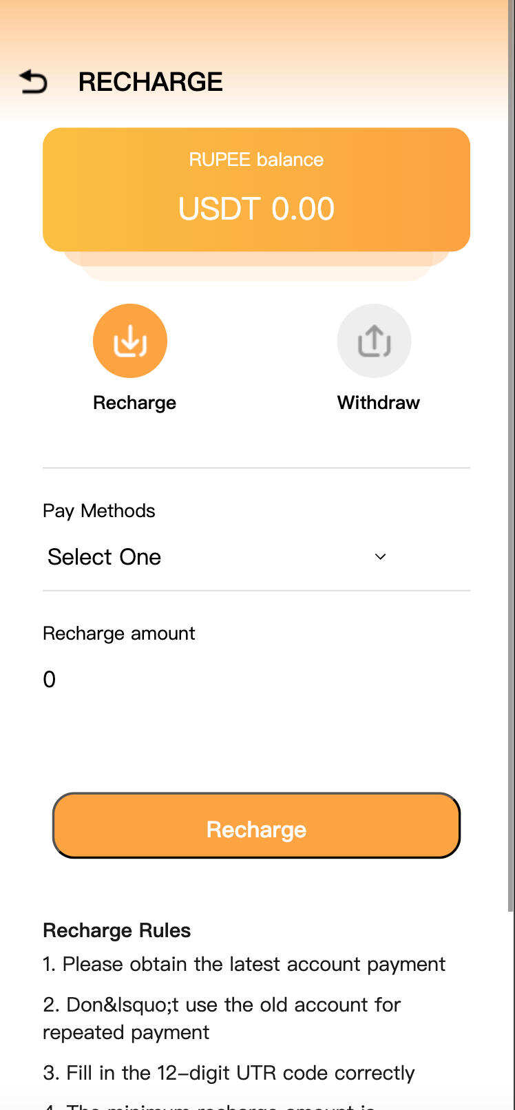 卓创源码网发布:海外USDT挖矿投资理财系统源码 – 虚拟币投资理财平台英语国际版|PHP开源可二开|USDT数字货币挖矿系统 卓创源码网发布:海外USDT挖矿投资理财系统源码 – 虚拟币投资理财平台英语国际版|PHP开源可二开|USDT数字货币挖矿系统