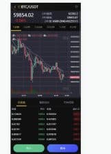 卓创源码网发布：多语言VUE源代码区块链交易所源码 - 虚拟币加密货币交易系统全功能版｜永续合约+OTC+期权交易｜VUE前端+Laravel后端开源解决方案