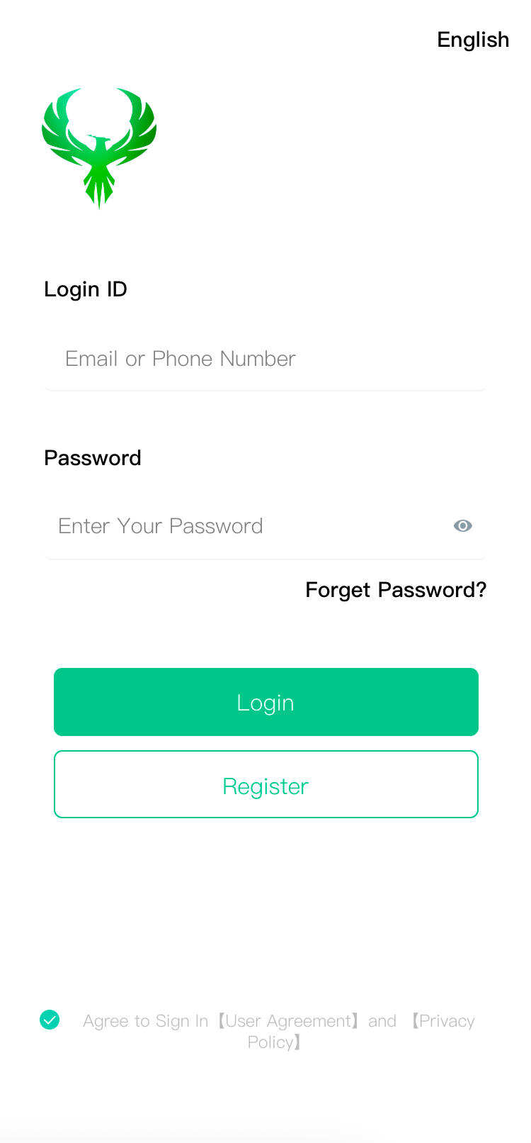卓创源码网发布：优化版PHP多语言交易所系统源码 – 秒合约/币币/C2C/质押投资全功能｜uni-app前后端分离｜高并发企业级数字资产交易平台解决方案