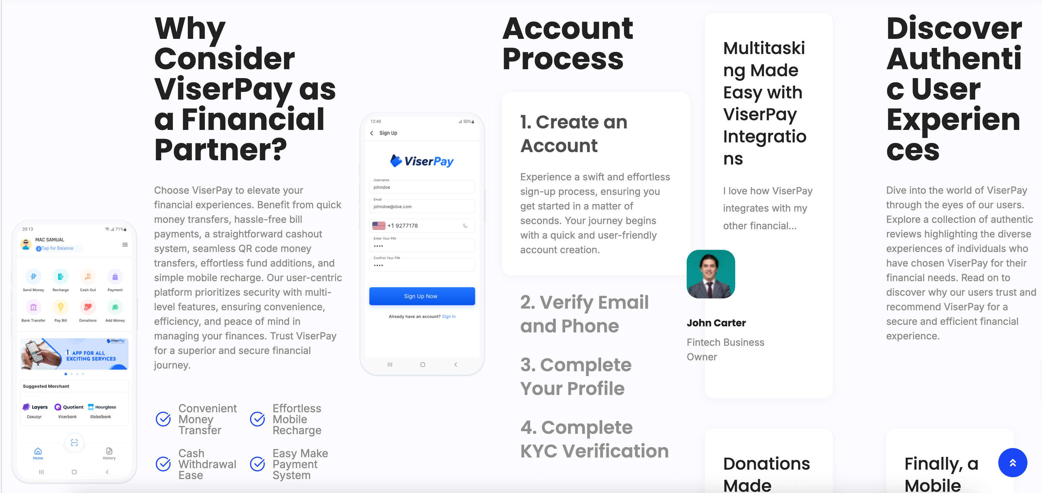 卓创源码网发布：Viserpay海外支付系统Laravel后端源码 – 多通道海外支付接口集成与代理分润系统｜支持前端编译APP解决方案｜PHP8.1+MySQL5.7环境