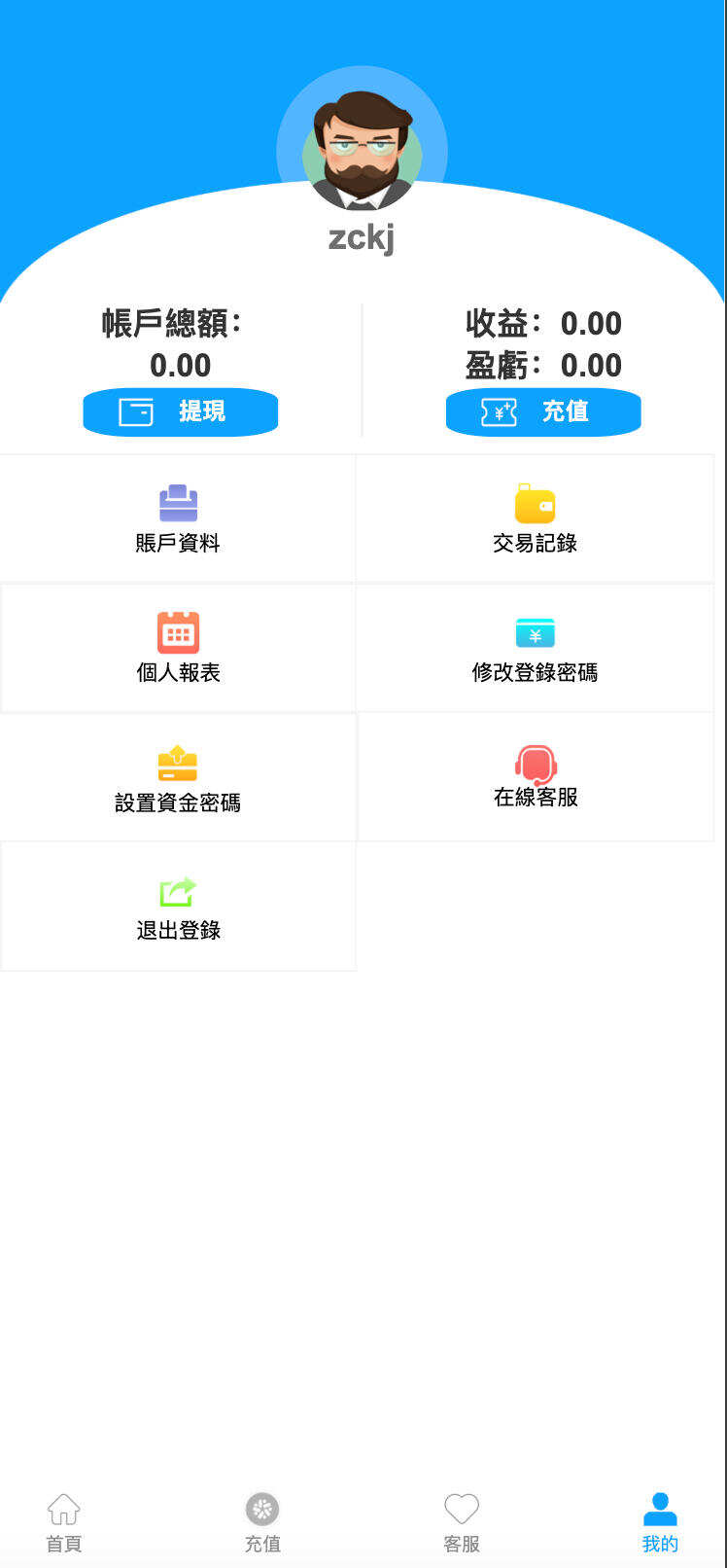 卓创源码网发布：BCLC多语言CP源码中彩二开版 – 可加彩种与自动下注机器人｜完整代理前后端系统｜多语言国际化彩票平台解决方案