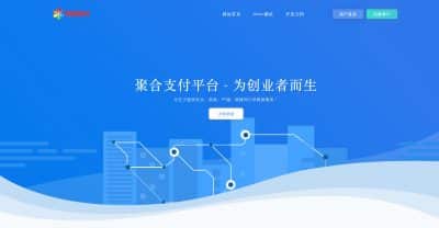 卓创源码网发布：2026彩虹易支付官方正版无删减完整版源码 - 集成59个支付插件｜支持商户自助开户与多通道轮训｜高可用聚合支付系统解决方案