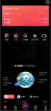 矿机系统源码 多语言 - 算力+FIL释放+IM即时通讯+Uniapp-卓创源码网_PHP源码与小程序源码下载_手把手部署教程