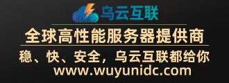 卓创源码网 - 专业PHP网站源码与小程序源码下载平台｜免费源码与付费系统提供