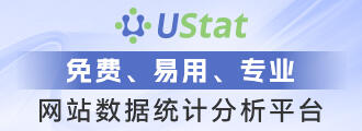 卓创源码网 - 专业PHP网站源码与小程序源码下载平台｜免费源码与付费系统提供